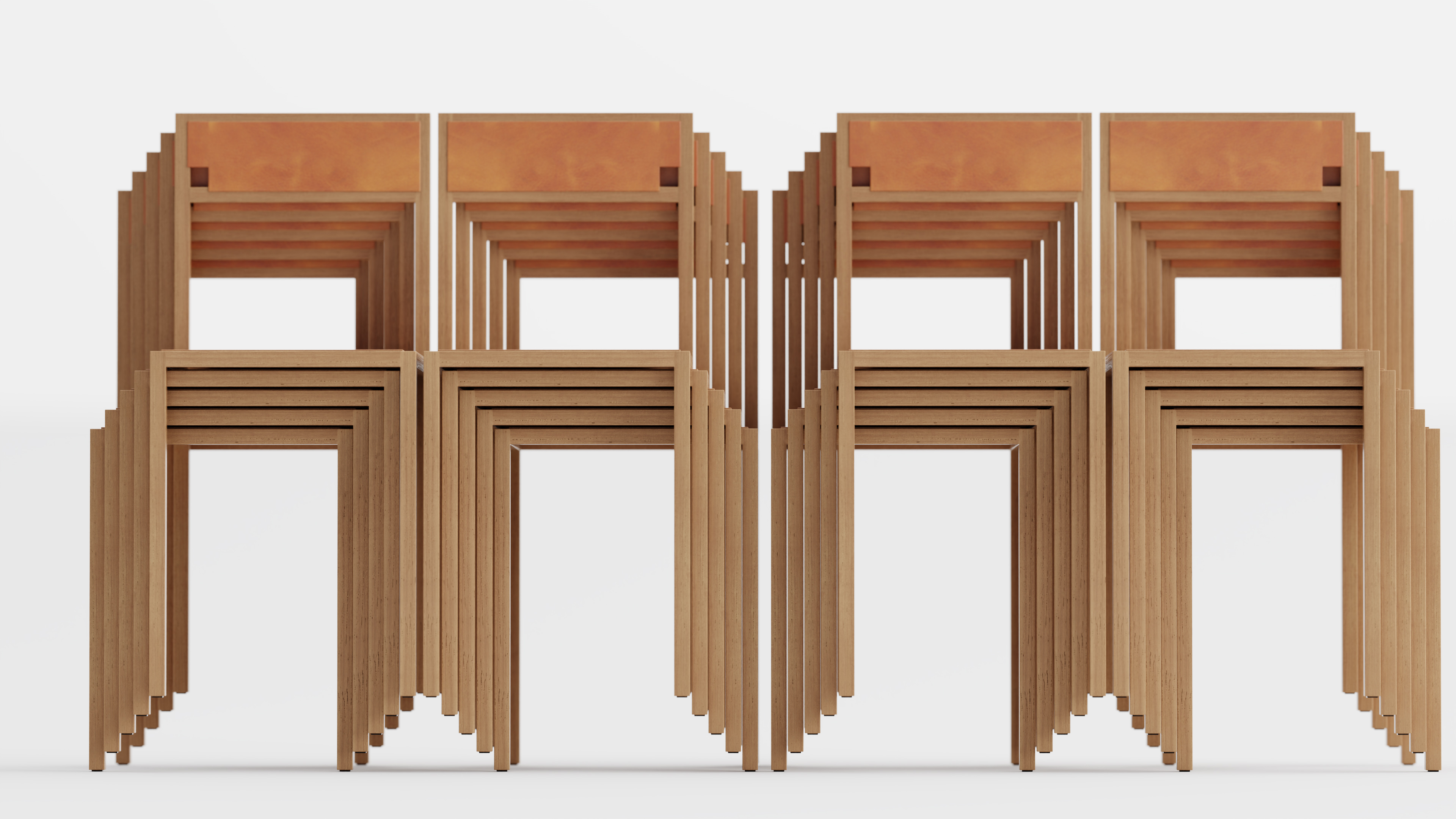 Labo-0113 — Thomas Liaigre